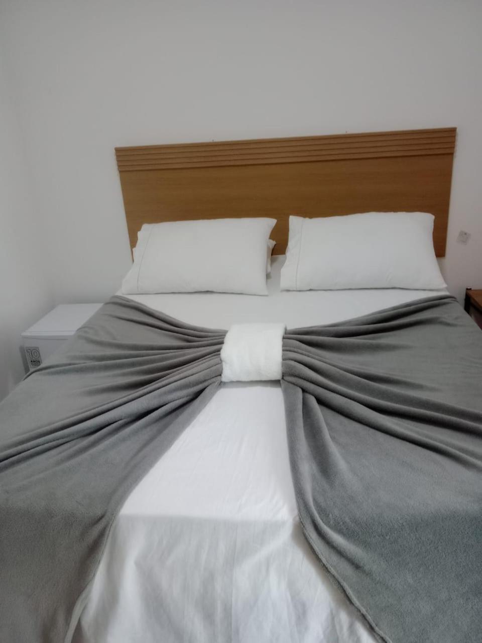 Апартаменты Flat Beira Mar Maracaipe- Порту-де-Галиньяш Экстерьер фото